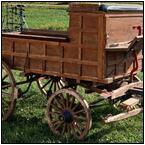 AUCTION ITEM:dk0926M006t.jpg