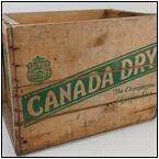 AUCTION ITEM:dk0926M007t.jpg