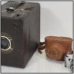 AUCTION ITEM:dk0926M008t.jpg