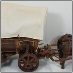AUCTION ITEM:dk0926M010t.jpg