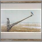 AUCTION ITEM:dk1024M001t.jpg