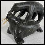 AUCTION ITEM:dk1024M005t.jpg