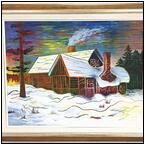 AUCTION ITEM:dk1024M006t.jpg