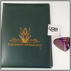 AUCTION ITEM:dk1024M008t.jpg