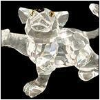 AUCTION ITEM:dk1024M009t.jpg