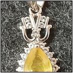 AUCTION ITEM:dk1024M010t.jpg