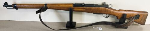 AUCTION ITEM:dk1030M001t.jpg