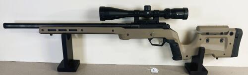 AUCTION ITEM:dk1030M002t.jpg