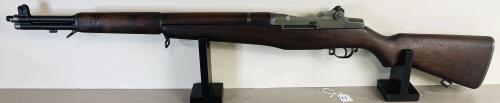 AUCTION ITEM:dk1030M004t.jpg
