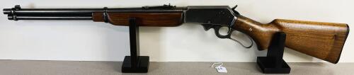 AUCTION ITEM:dk1030M005t.jpg