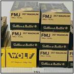 AUCTION ITEM:dk1030M006t.jpg