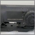 AUCTION ITEM:dk1030M007t.jpg