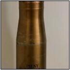 AUCTION ITEM:dk1030M008t.jpg
