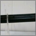AUCTION ITEM:dk1030M009t.jpg