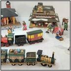 AUCTION ITEM:dk1107L001t.jpg