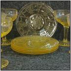 AUCTION ITEM:dk1107M005t.jpg