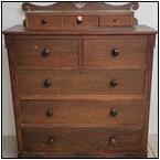 AUCTION ITEM:dk1107M006t.jpg