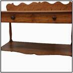 AUCTION ITEM:dk1107M007t.jpg