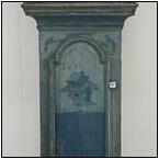 AUCTION ITEM:dk1107M008t.jpg