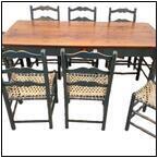 AUCTION ITEM:dk1107M009t.jpg