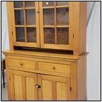 AUCTION ITEM:dk1107M010t.jpg