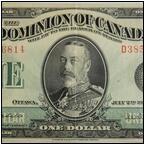AUCTION ITEM:dk1113M001t.jpg