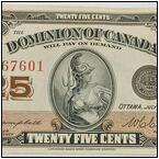 AUCTION ITEM:dk1113M003t.jpg