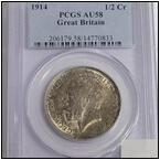 AUCTION ITEM:dk1113M004t.jpg