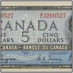 AUCTION ITEM:dk1113M005t.jpg