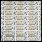 AUCTION ITEM:dk1113M008t.jpg