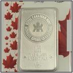 AUCTION ITEM:dk1113M009t.jpg