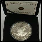 AUCTION ITEM:dk1113M010t.jpg