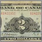 AUCTION ITEM:dk1114M001t.jpg