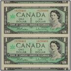 AUCTION ITEM:dk1114M003t.jpg