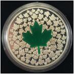 AUCTION ITEM:dk1114M004t.jpg