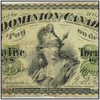 AUCTION ITEM:dk1114M005t.jpg
