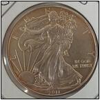 AUCTION ITEM:dk1114M006t.jpg