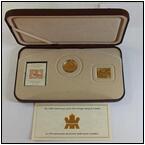 AUCTION ITEM:dk1114M007t.jpg