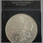 AUCTION ITEM:dk1114M008t.jpg