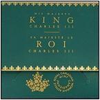 AUCTION ITEM:dk1114M009t.jpg