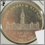 AUCTION ITEM:dk1114M010t.jpg