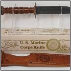 AUCTION ITEM:dk1125M001t.jpg