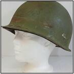 AUCTION ITEM:dk1125M002t.jpg