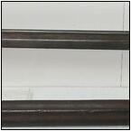 AUCTION ITEM:dk1125M003t.jpg