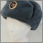 AUCTION ITEM:dk1125M004t.jpg