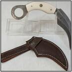 AUCTION ITEM:dk1125M005t.jpg