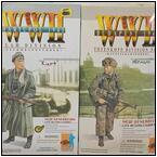 AUCTION ITEM:dk1125M006t.jpg