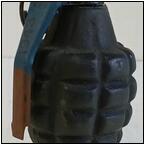 AUCTION ITEM:dk1125M007t.jpg