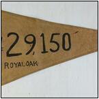 AUCTION ITEM:dk1125M008t.jpg