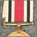 AUCTION ITEM:dk1125M009t.jpg